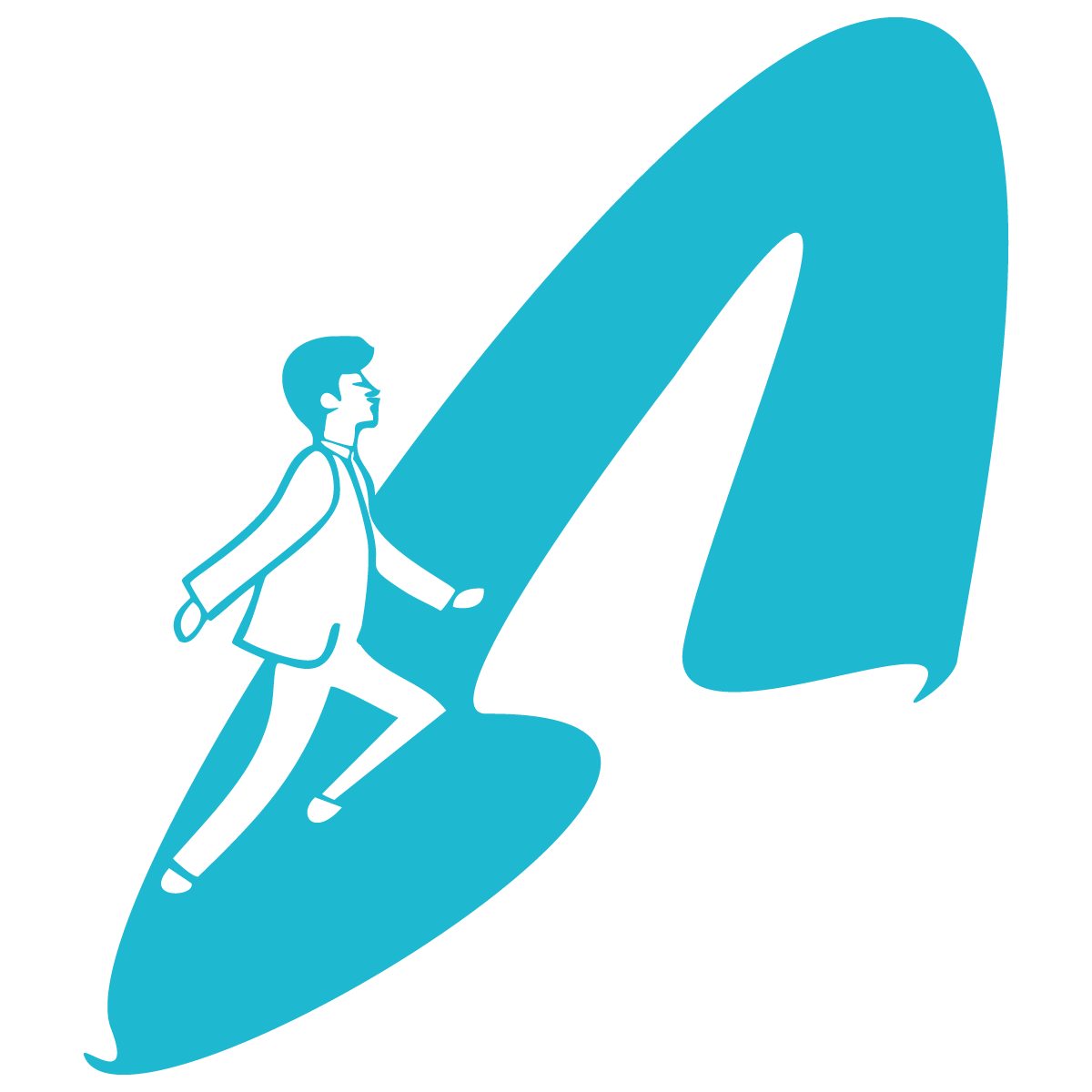 Logo - nur Icon - reith.marketing GmbH